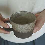 村上躍さんの作品紹介